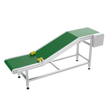 KSˮݔ͎͎Сݔ͙Cݔ͙Cf֒Ƥ