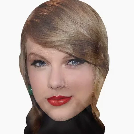 Шлем, маска, новая коллекция, 3D, косплей