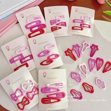 y2k����ɫ���c�yɫ�l�AŮǰ�~��߅�����A����l����l���^���