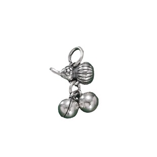 S925���y�͹����f��K���J���diy�ִ���� �y�Ʒ������lS0568