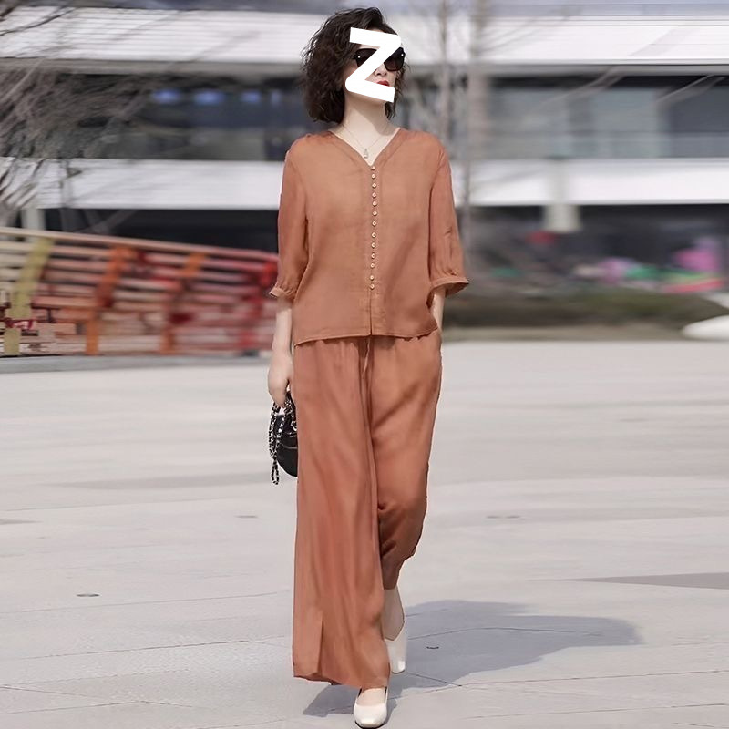 96611f6e-e256-40fa-85ca-6e44b9f7c804.jpe