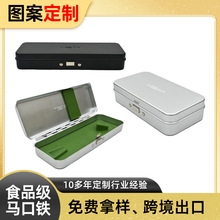 ���Ʒ����X�� ͯ�i���I�X�� �羳���N���w�X�ƽ��ٺж�Ҏ����b��