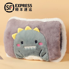 ����늟�ܿɲ�ϴ��늟�ˮ���ů��ë�q��ͨů�֌����C늟ጚ����