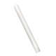Glass Sticker Household Thickened Color Bird Cellophane Transparent Opaque Bedroom Living Room Window Anti-peep Film Transparent
