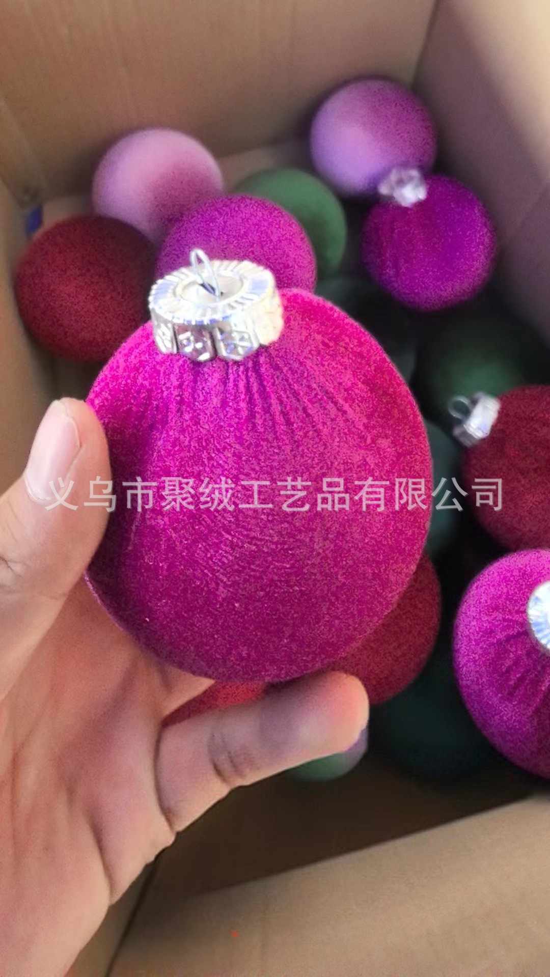 微信图片_20240602201547