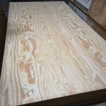 �S�ҹ��� �Ɏ�FSC �������z�ϰ� ���Ӻϰ� 9 12 15 18mm ��ȷ�ˮ