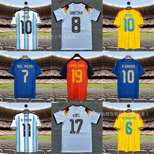 2026����꠰���͢������������������rī����ӡ̖�ɴ��l����