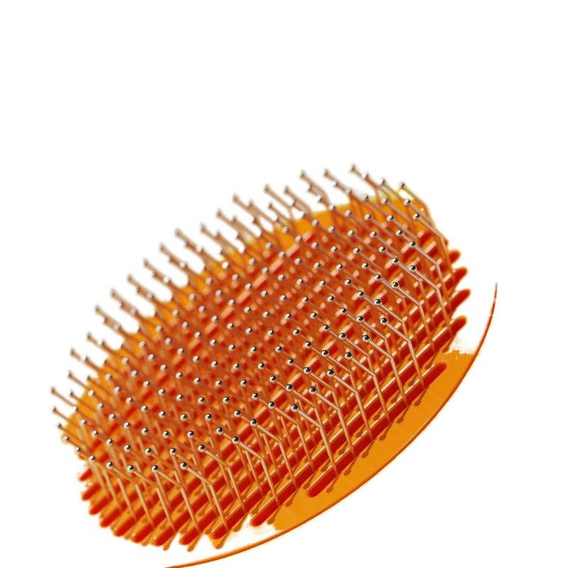 Pines de gato para perros, agujas de cabello flotante, peines de cabello para perros, muñecas de mascotas, cepillos de cabello para gatos, masajes de limpieza