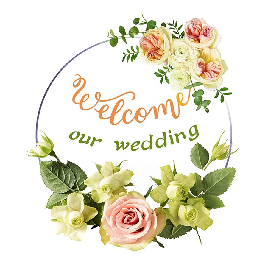 Tablero redondo de acrílico tablero de exhibición de pastel de plexiglás transparente paleta de pastel uso repetido tablero de decoración redonda