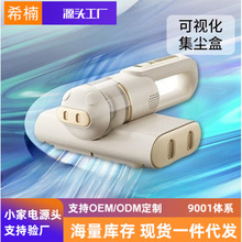 ���\�x���\�����o�������������m��䁚����C���������\�x�p�m��