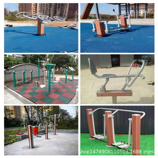 ����С�^��ľ�������� ������^���r��V����ľ����·�� �w������