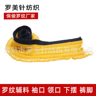 ��߅ᘿ��_�y��������I������[�Ứ�_�y�����OӋ���l�y�ݼy