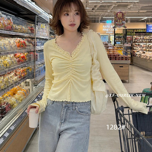 OURLIK�¿���L�ٽzƴ��V�Iᘿ���Ů�������|�@�݃ȴ�����