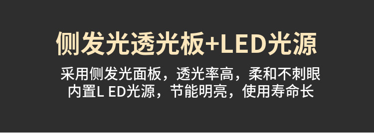 7965f013-b814-46c6-a60a-c8b24b483f59.jpe