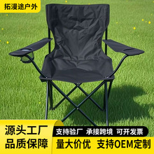 �羳؛Դ���⎧�����ۯB�α�yʽ¶�I�ۯB��ͥԺ���e�����з�����