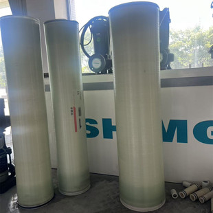 �AĤ���I���B͸Ĥ6��HMULP60404��8��RO����ȾĤ��ˮ��ˮ�C�O��