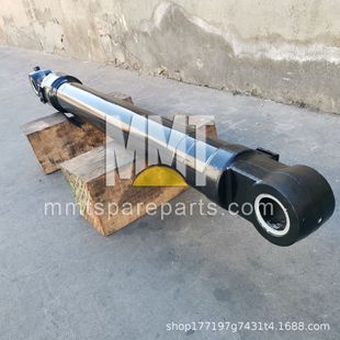 С���ڶ��͸����PC220-8M0����С�͸׽M��PC400-7�ھ�CҺ���͸�