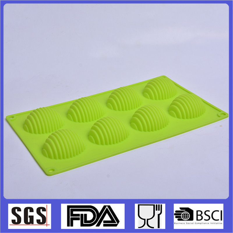 ����ֱ�����ѵ���ģ�轺��Լ�ʵ�ģ�䳲��ճ�決ģ���ɿ����轺ģ