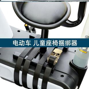 늄�܇ǰ��̤���o�����������վo���K���o�ƿ܇��ͯ���ν���