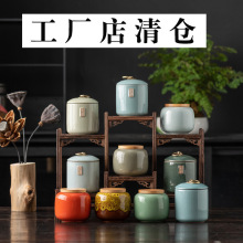 G~մɴ惦СбyʽșĹ޷ܷ