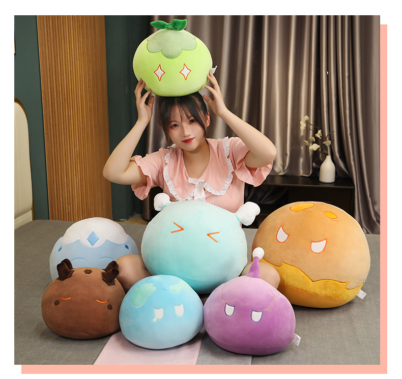 31-详情史莱姆_01 (10).jpg