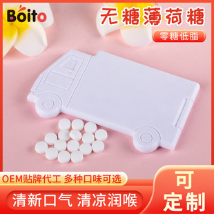 �o�Ǳ����� ����PP����ں�Ƭ �����ǿښ������Ǳ��������lľ�Ǵ�