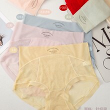 ��˿��Ů30582�����Ը���ɴ��˿Ůʿ�ڿ�Ī�������ɸ�����ʽ����