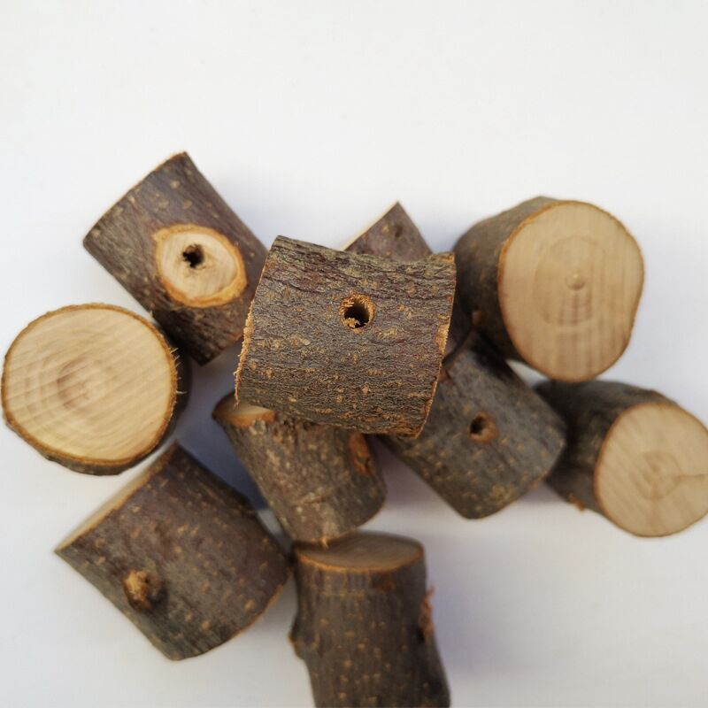 D8144C8AE434D514DD2548613A7564