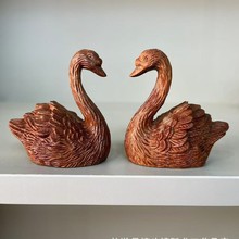 ӡ�������̴ľ�����ְѼ���ͨ��ľ��ˇƷľ��Ҿ��b[�����l