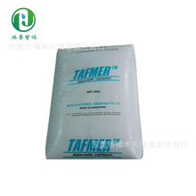 ���g���� POE	�¼����������W	A4050S �ͺ� �͸ߜ�  ������Ʒ