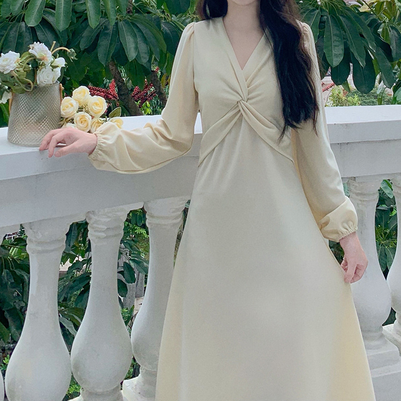 69074577-d8e5-4f9f-9405-1d3b58