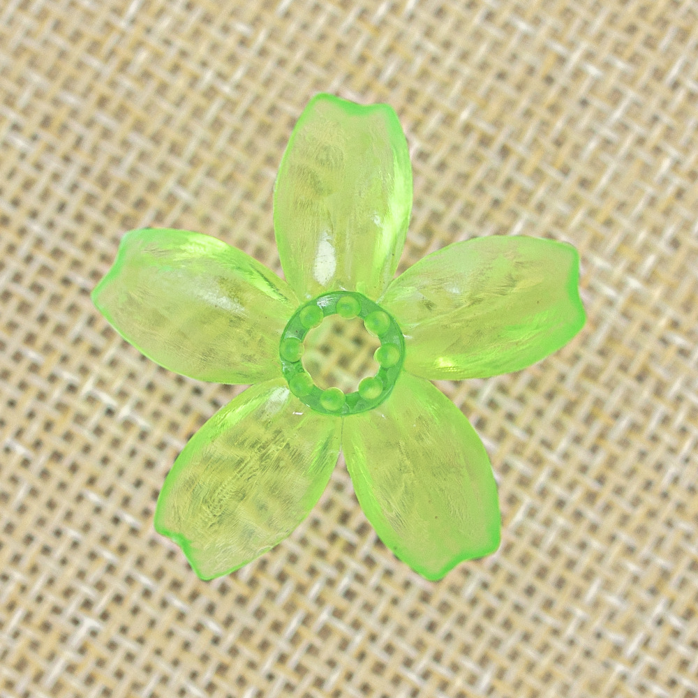 新款中樱花30 (7).jpg