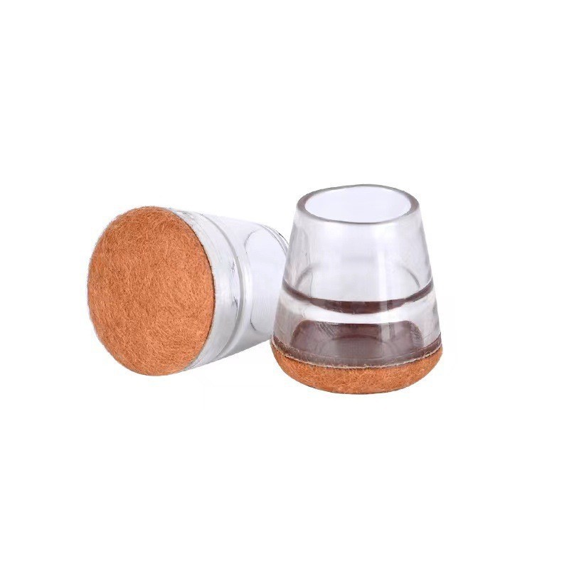 O1CN01OH2JmF238ERk6jEuC_!!2214