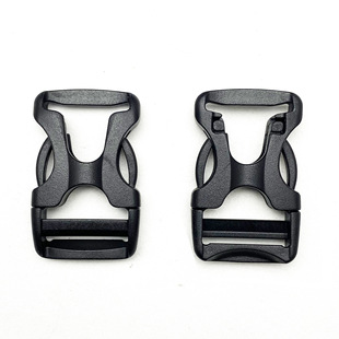 �F؛������ɫ20~38mm���ϲ��Ьñ������ȫ���� �����{�������_��