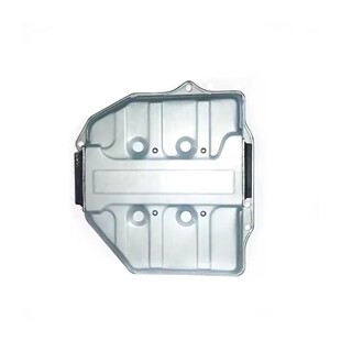 722.5 Transmission Oil Grids Filter Screen 1292770195 for Mercedes Benz