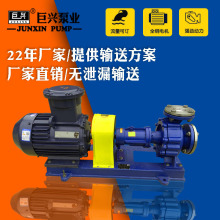 ry�����ͱ� 偠t�ߜع��܌����ͱÏS�� �F؛ѭ�hݔ���L��ʽ�x�ı�