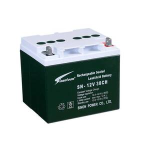 ِ����늳�SN-12V17CH 12V17AH����ʃ���O��