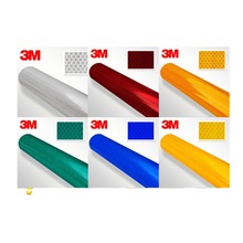 aӡʯĤR ܏SƷĤVʯ·־