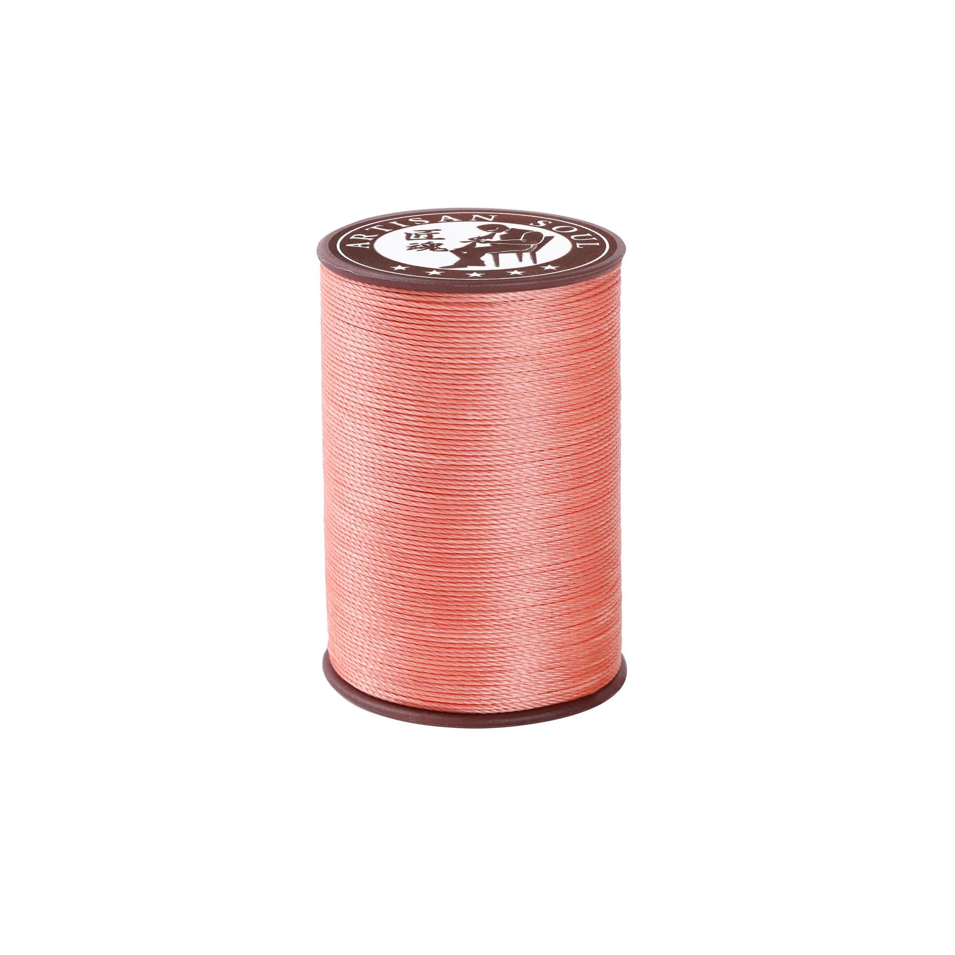 크림슨* 78m *0.65mm/A41