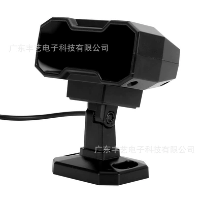 Vehicle camera Camera Manufacturers DSM Car