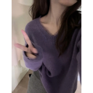 �����L��ɫ�ٽzƴ��V�Iᘿ�������Ů2025�����¿��nϵ���c�����