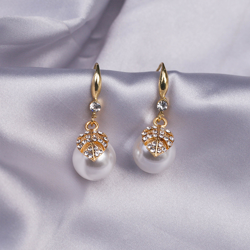 FEFE434E34FBFF9079118A58CB69DC