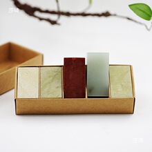 ����ʯ�µV׭��ʯ��2.5x5cm��ɽʯ�����³��W��ӡ�V����ʯ���]