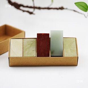 ����ʯ�µV׭��ʯ��2.5x5cm��ɽʯ�����³��W��ӡ�V����ʯ���]