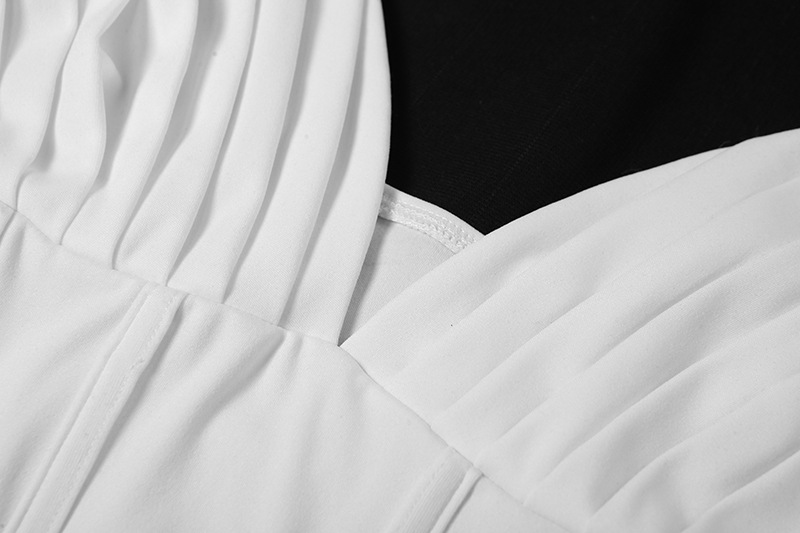 Elegant Low-Cut Long Corset Dress - luxiaa, Elegant Low-Cut Long Corset Dress - luxiaa, long corset dress long corset dress with slit long corset dress aesthetic long dress and corset outfit long dress and corset long dress with a corset long black dress and corset long corset dress casual elegant corset dress long corset evening dress long elegant black dress long corset long sleeve corset evening dress
