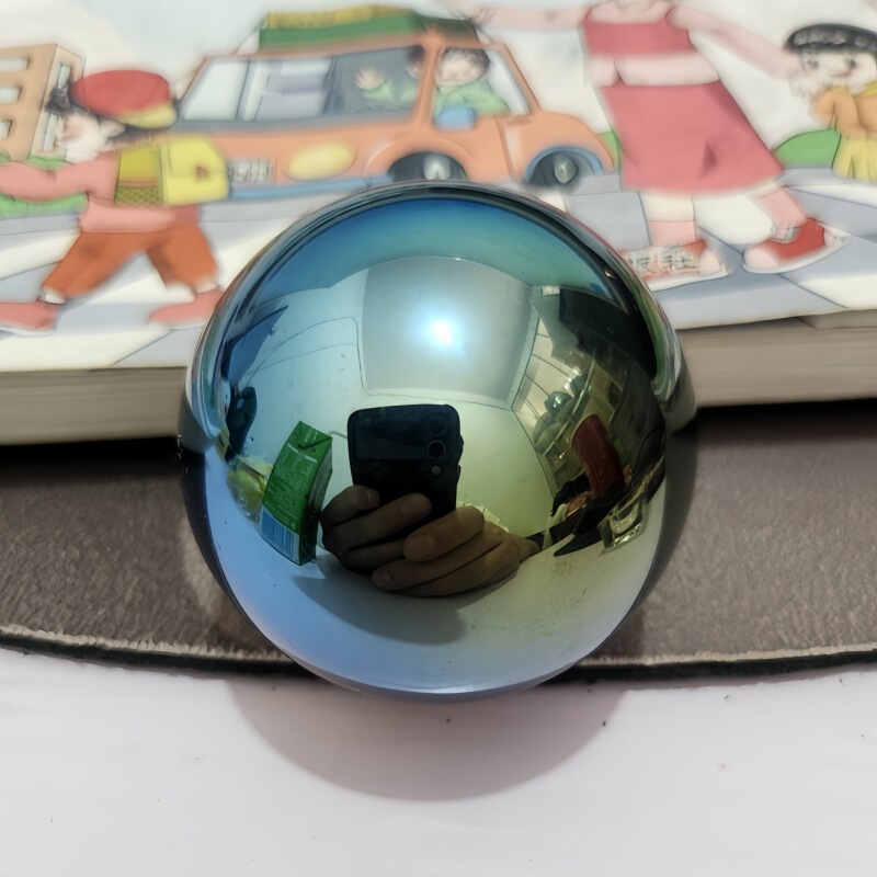 三角洲海洋之泪新款水晶材质摆件大红模型1:1完美豪华复刻周边|undefined