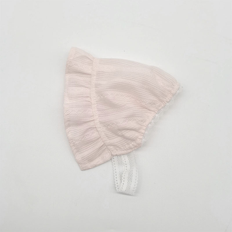 QQ图片20210527125725