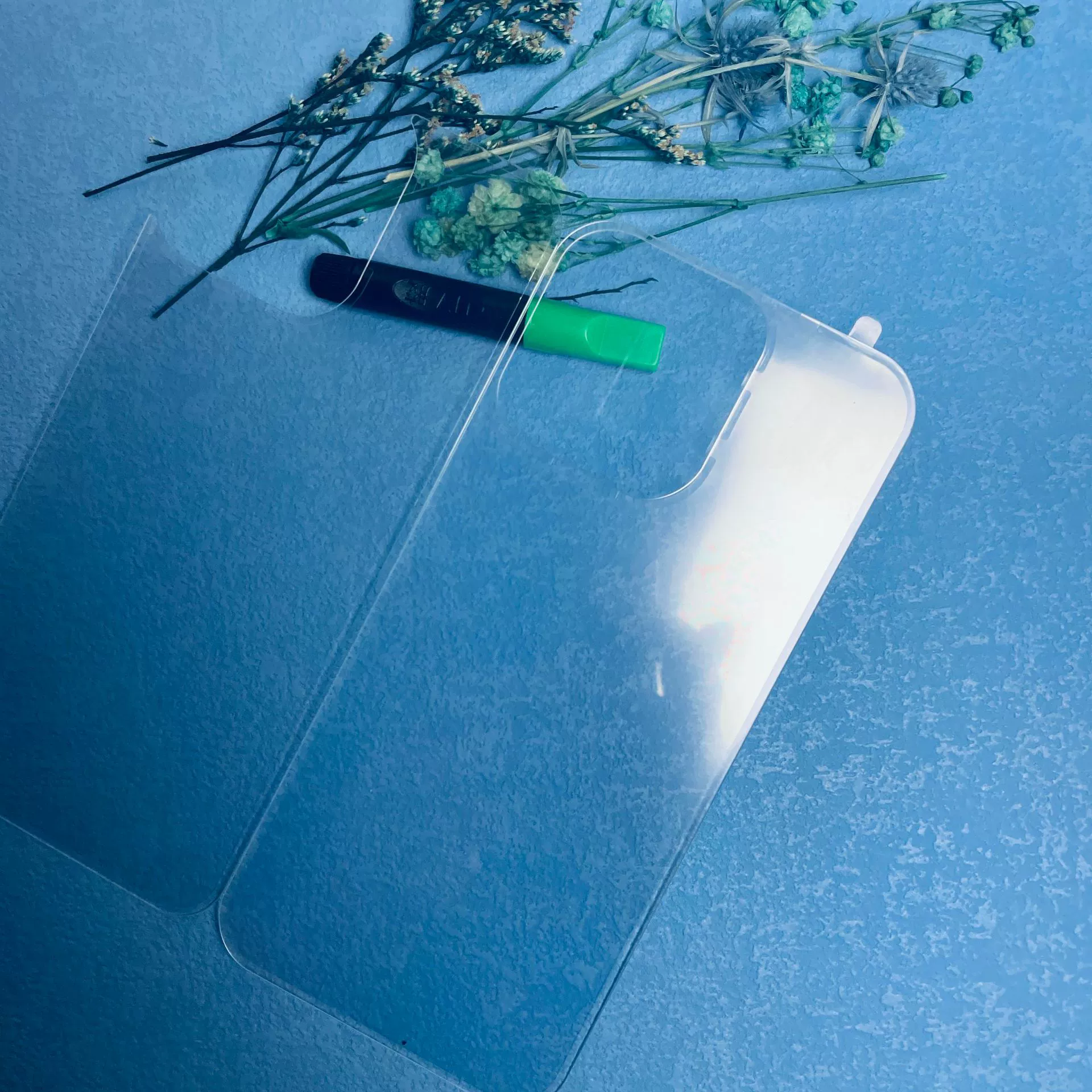 Apple, совместимый iPhone 17, iPhone17 Pro, стеклянный iPhone 17