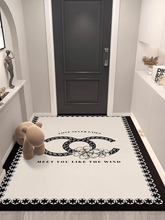 ?����T�؉|�ɲ���ϴƤ��pvc�؉|�M�T�����_�|�p�ݴ��T�ڵ�