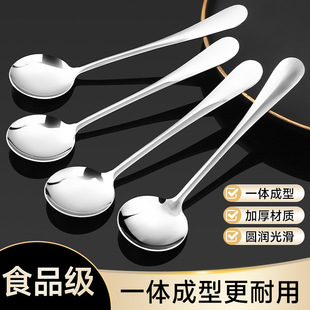 ��5���b���P����ӡ�����ˮ���������׳��˜��׳�������L������